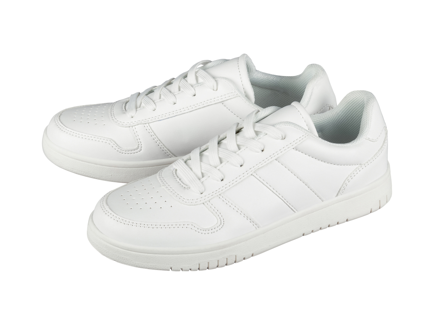 Scarpe da bambino Pepperts, prezzo 9.99 €
Misure: 31-37
Taglie disponibili
Caratteristiche
...