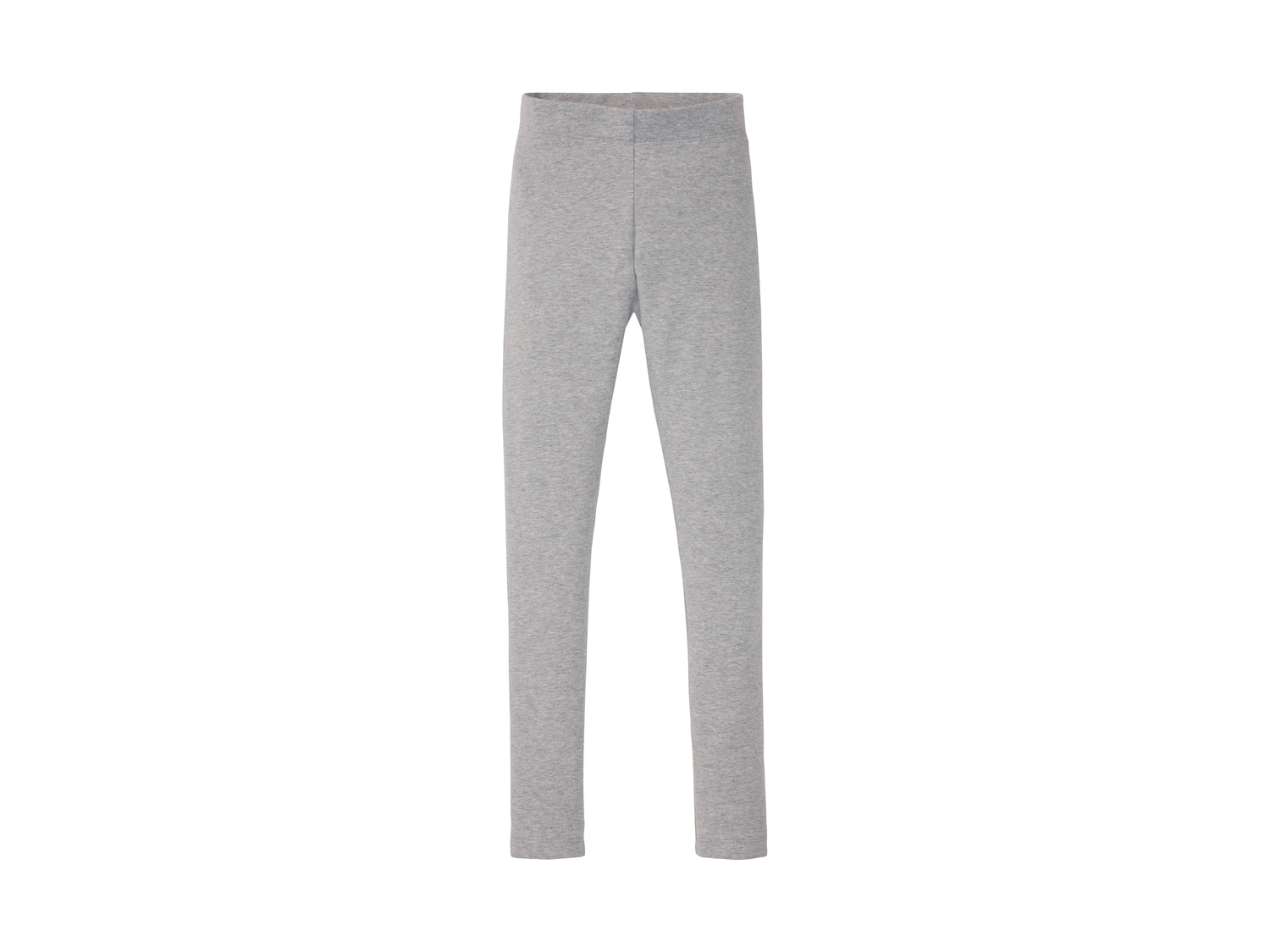 Leggings termici da bambina Pepperts, prezzo 3.99 €
Misure: 6-12 anni
Taglie ...