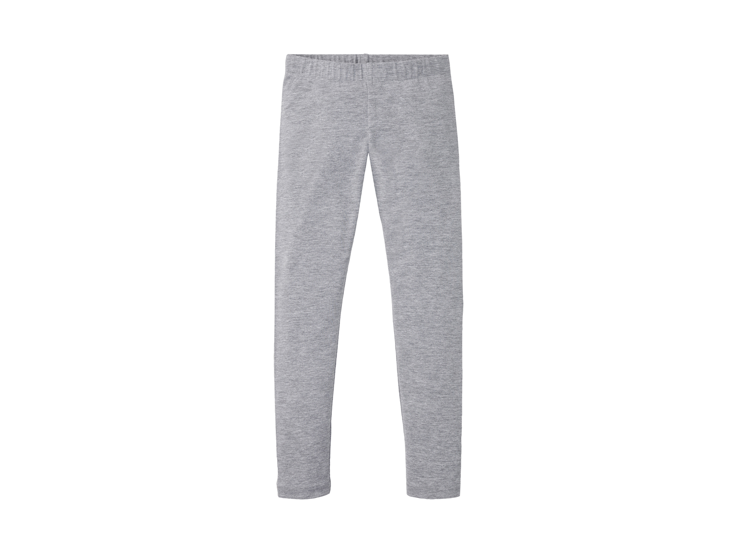 Leggings da bambina Pepperts, prezzo 3.99 &#8364; 
Misure: 6-14 anni
Taglie ...