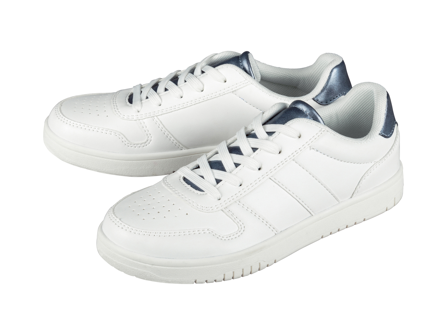Scarpe da bambina Pepperts, prezzo 9.99 &#8364; 
Misure: 31-36
Taglie disponibili

Caratteristiche
 ...