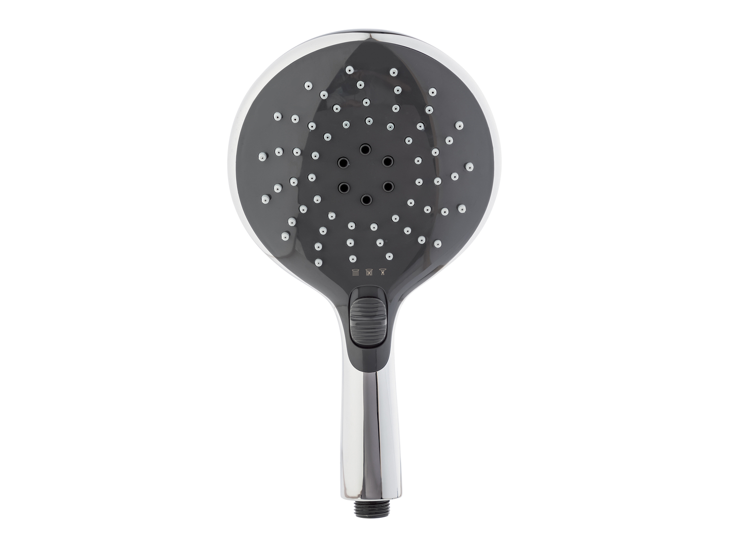 Doccetta multifunzione Miomare, prezzo 6.99 €
- Con 3 tipi di getto ed ...