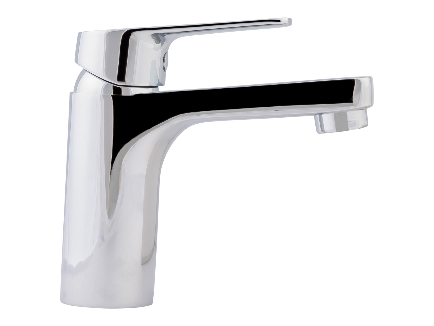 Miscelatore per bagno Miomare, prezzo 19.99 €
- Con funzione risparmio ...