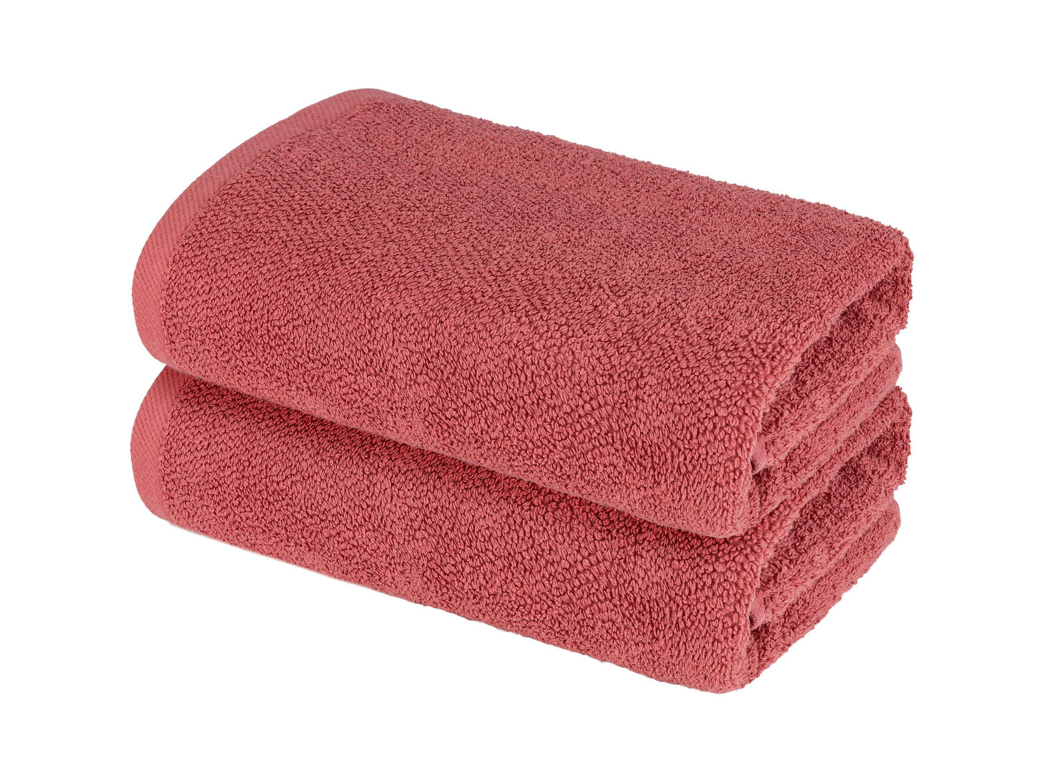 Asciugamano Miomare, prezzo 6.99 €
2 pezzi - 50 x 100 cm
- Produzione ...