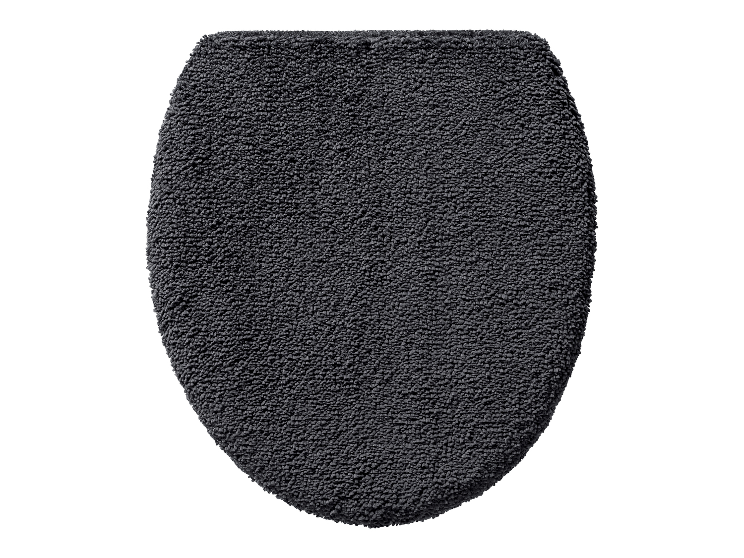 Coordinato per bagno Miomare, prezzo 7.99 €
3 pezzi
- Tappetino: 50 ...