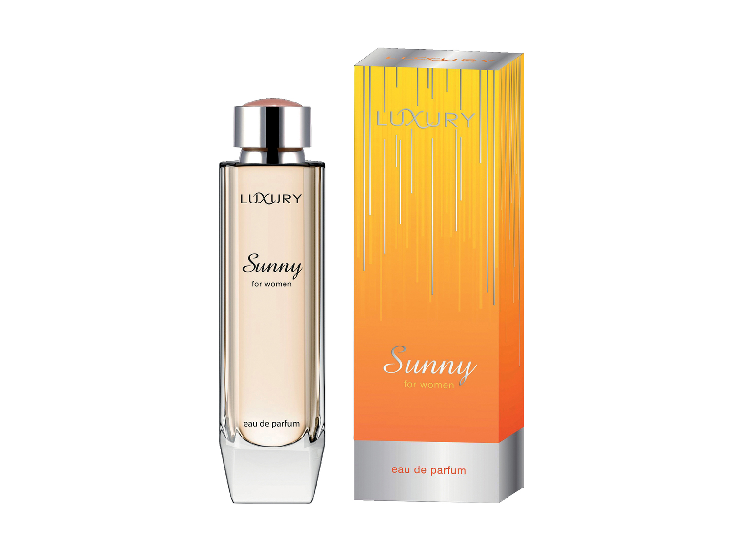 Profumo , prezzo 4.99 €