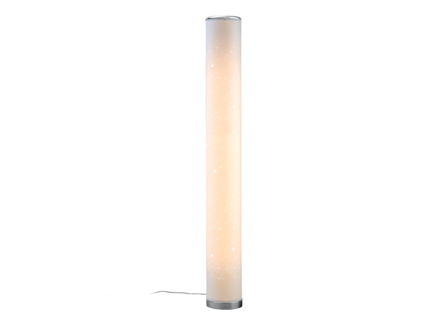 Piantana a LED Livarno Lux, prezzo 19.99 €
- Con interruttore a pedale sul cavo ...