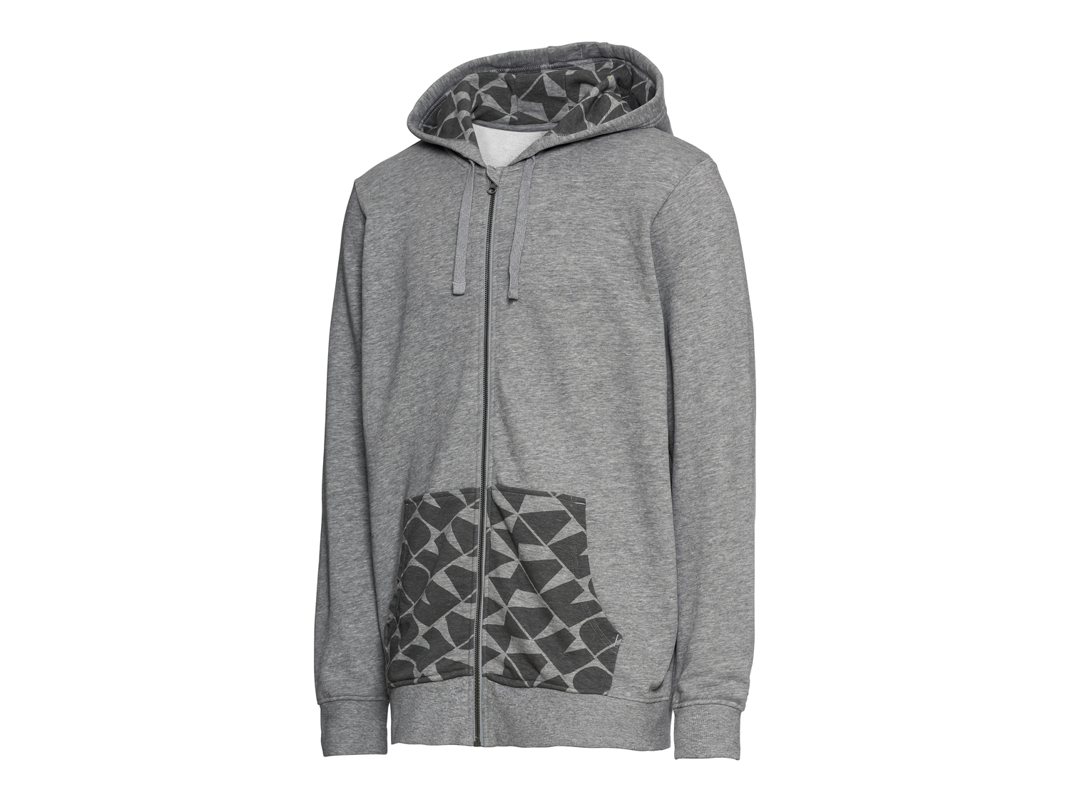 Felpa da uomo DMAX Dmax, prezzo 12.99 €
Misure: S-XL
Taglie disponibili
Caratteristiche ...