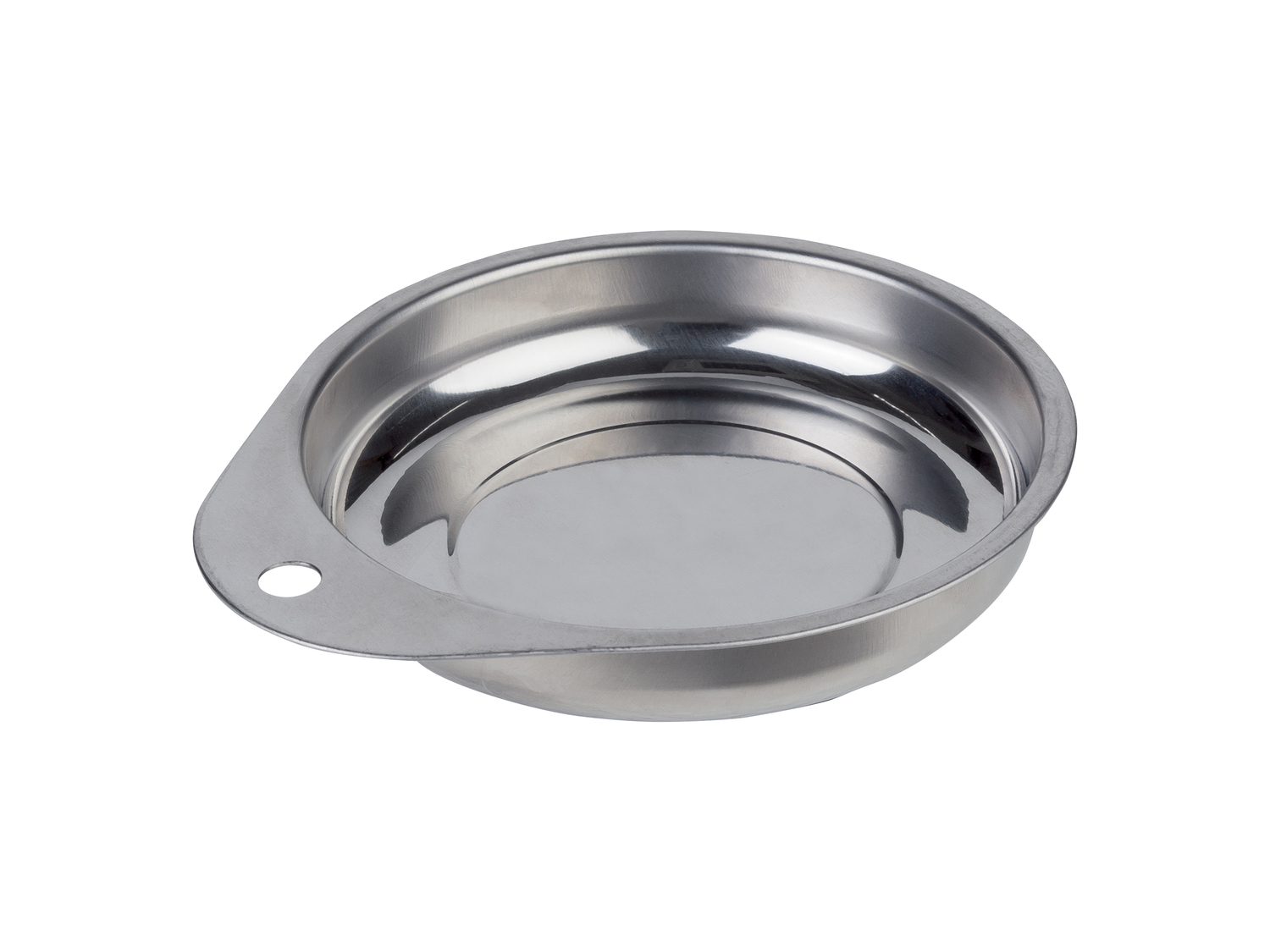 Articoli magnetici Parkside, prezzo 2.99 €
Caratteristiche
