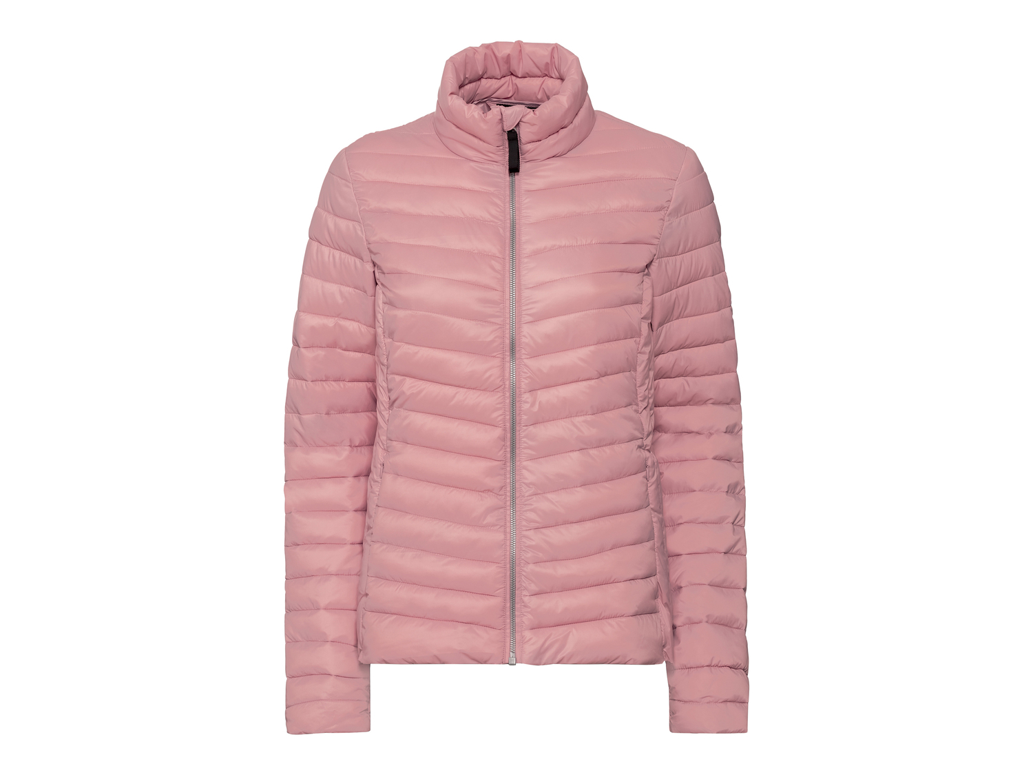 Giacca Lightweight da donna Esmara, prezzo 17.99 €
Misure: 40-48
Taglie ...
