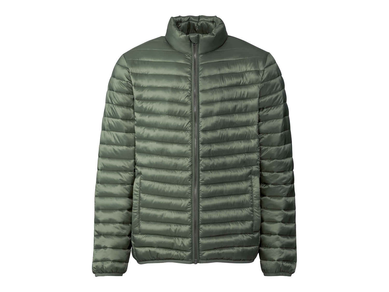 Giacca Lightweight da uomo Livergy, prezzo 17.99 €
Misure: S-XL
Taglie ...