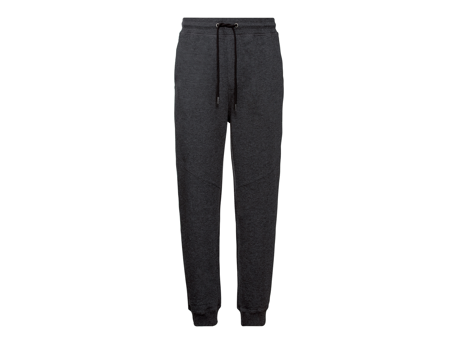 Pantaloni sportivi da uomo Livergy, prezzo 9.99 €
Misure: S-XL
Taglie ...