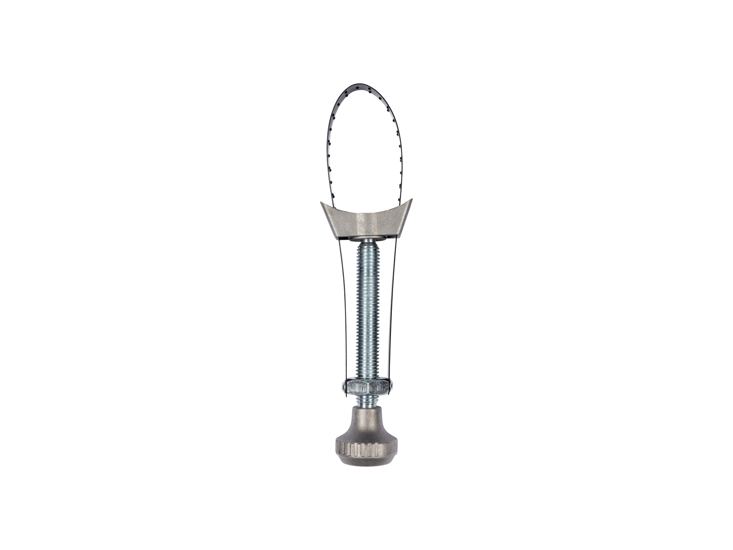 Tester per batterie/alternatore o chiave per filtro olio Ultimate Speed, prezzo ...