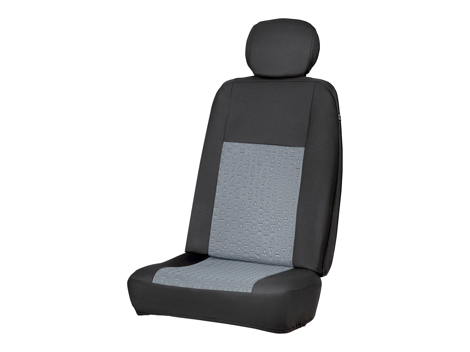 Set coprisedili per auto Ultimate Speed, prezzo 19.99 &#8364; 
14 pezzi 
- Misura ...