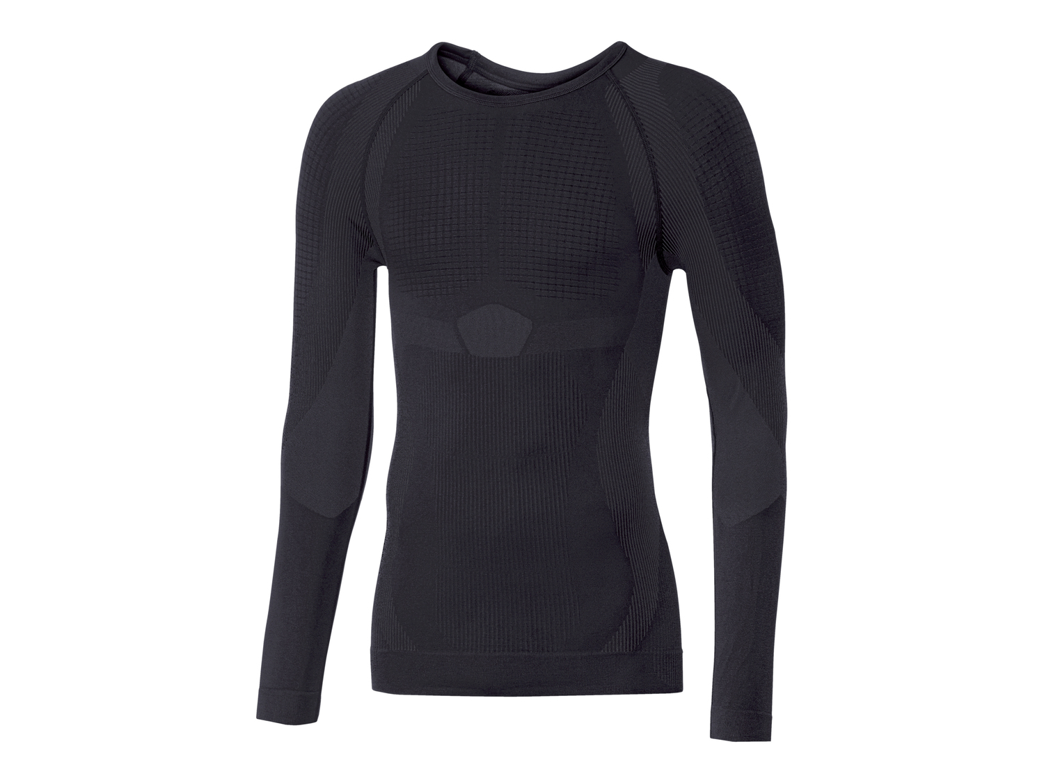Maglia intima da motociclista Crivit, prezzo 14.99 €
Misure: M-XL
Taglie ...