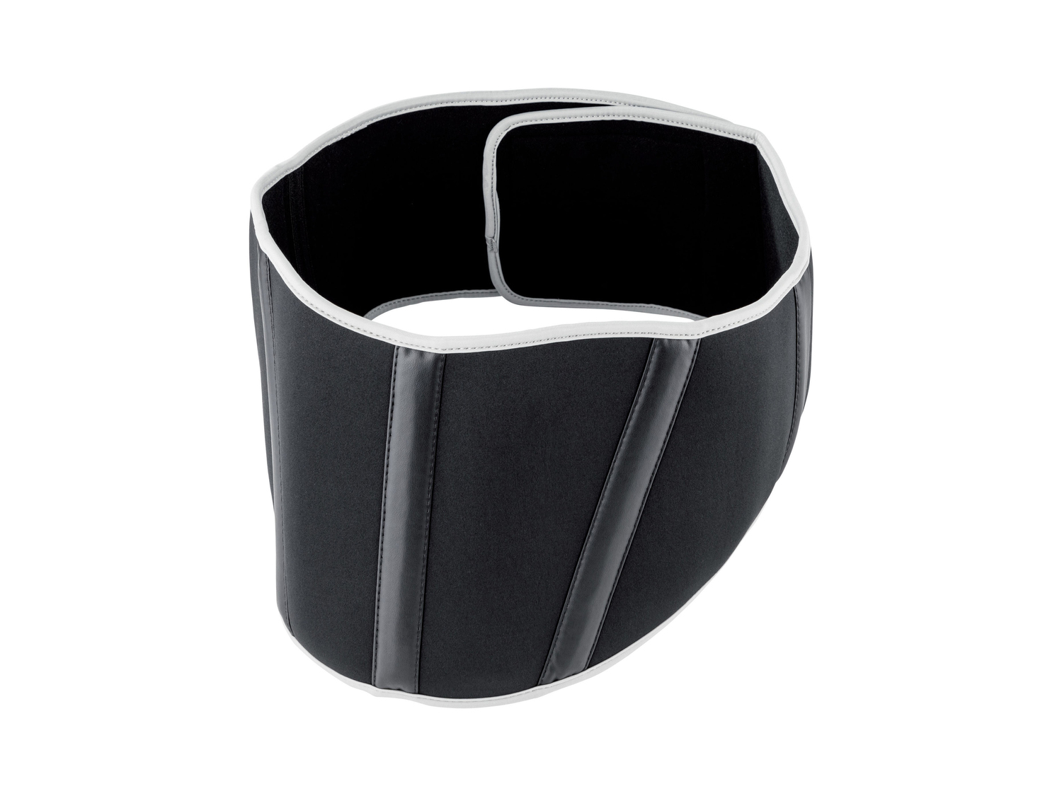 Fascia lombare da motociclista Crivit, prezzo 7.99 €
Misure: M-XXL
Taglie ...