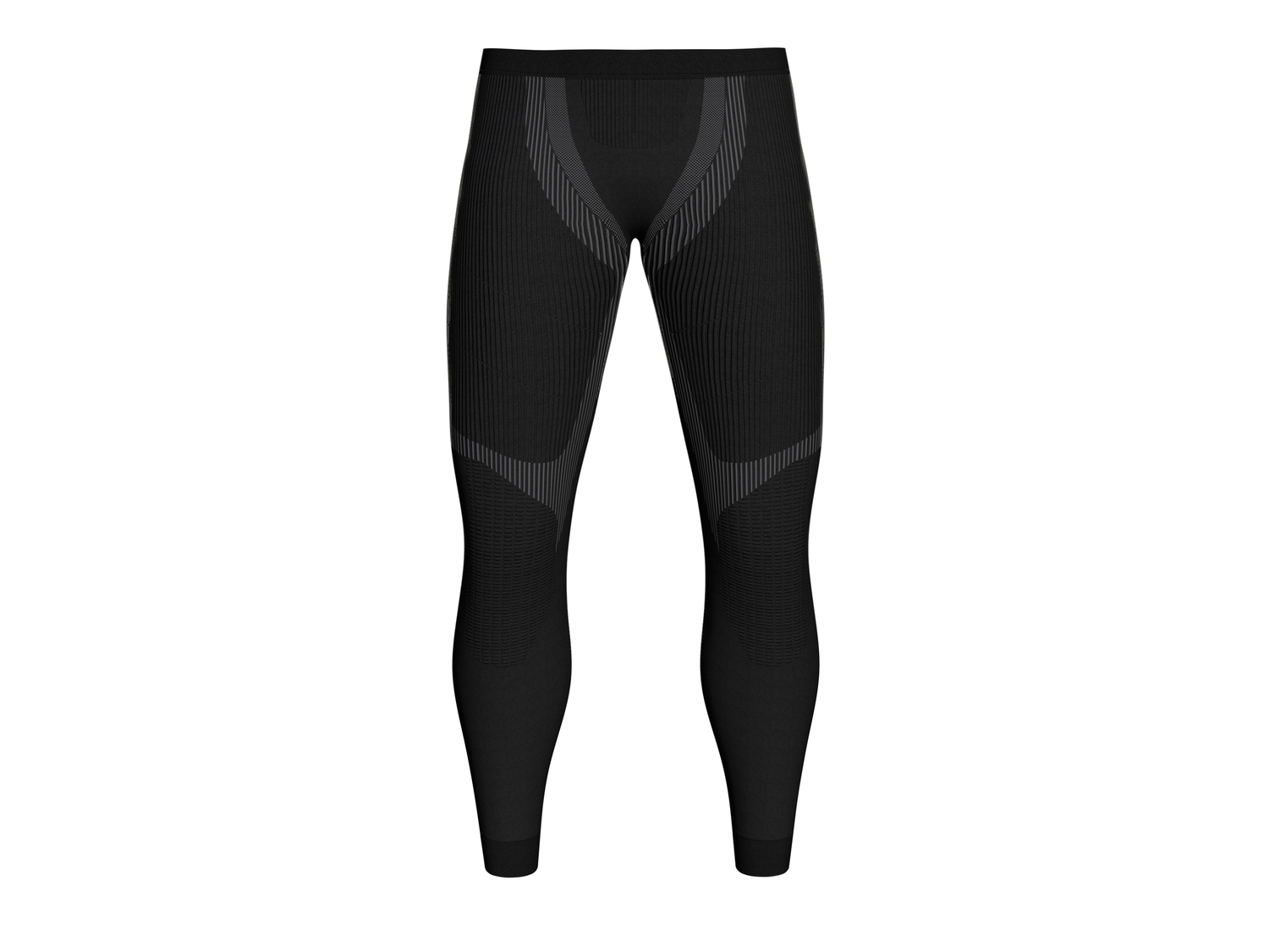 Calzamaglia da motociclista Crivit, prezzo 12.99 €
Misure: M-XL
Taglie disponibili
Caratteristiche
- ...