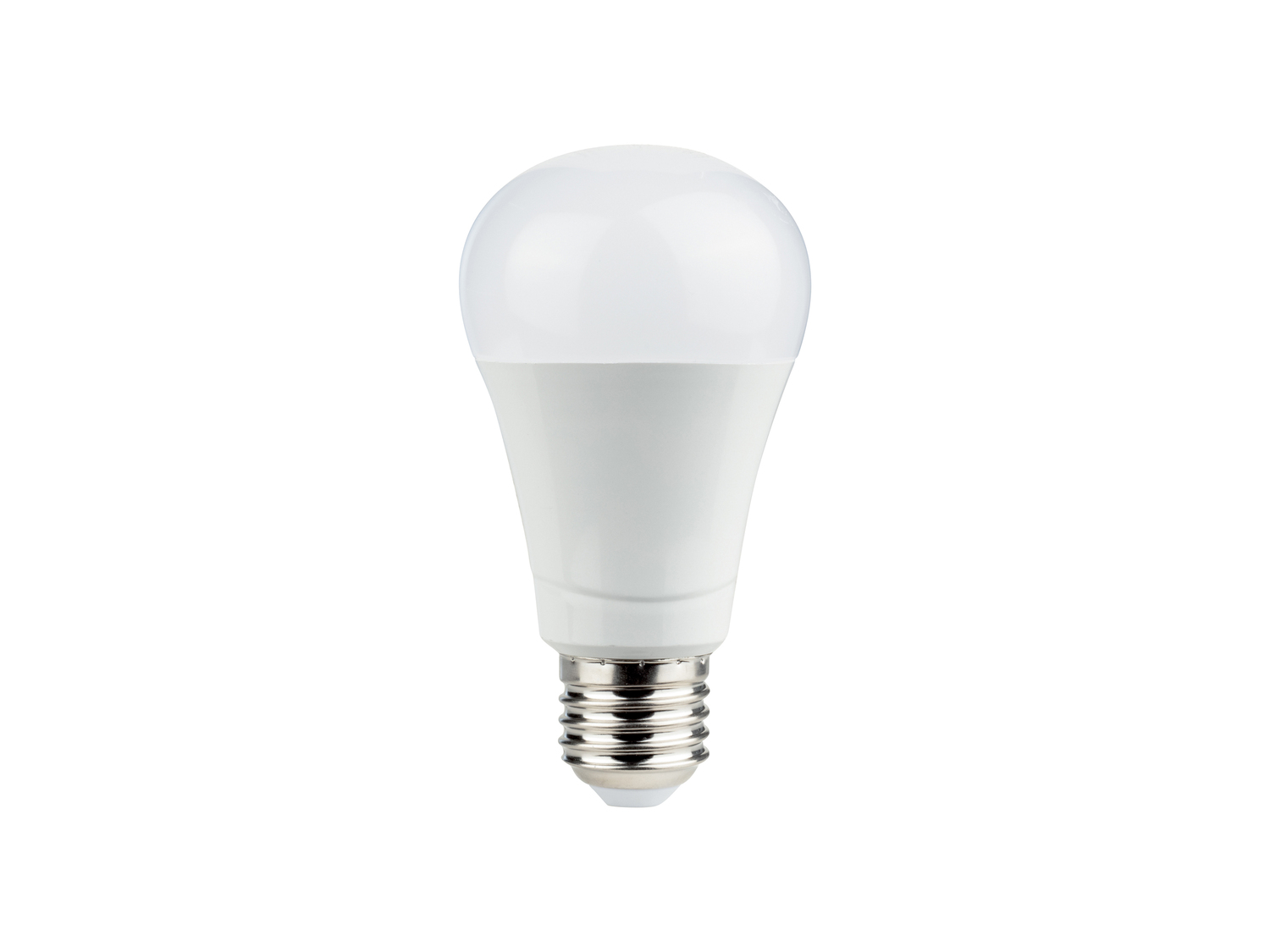 Lampadina SMART colorata Livarno Lux, prezzo 8.99 €
- Colori e tonalità ...