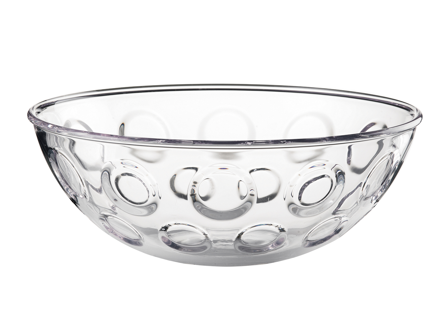 Articoli da cucina Guzzini, prezzo 4.99 €
Caratteristiche