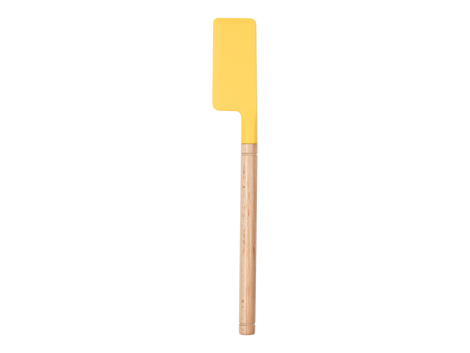 Utensili da cucina Ernesto, prezzo 2.49 €
Caratteristiche