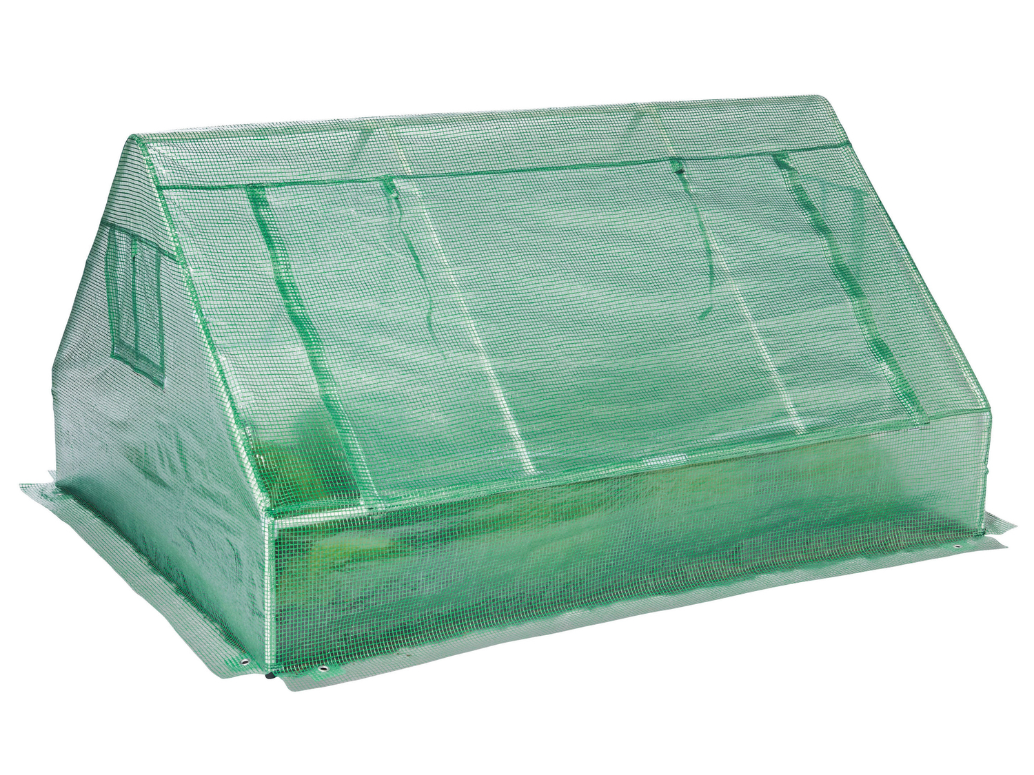 Serra Parkside, prezzo 24.99 €
- Rivestimento antistrappo resistente agli agenti ...