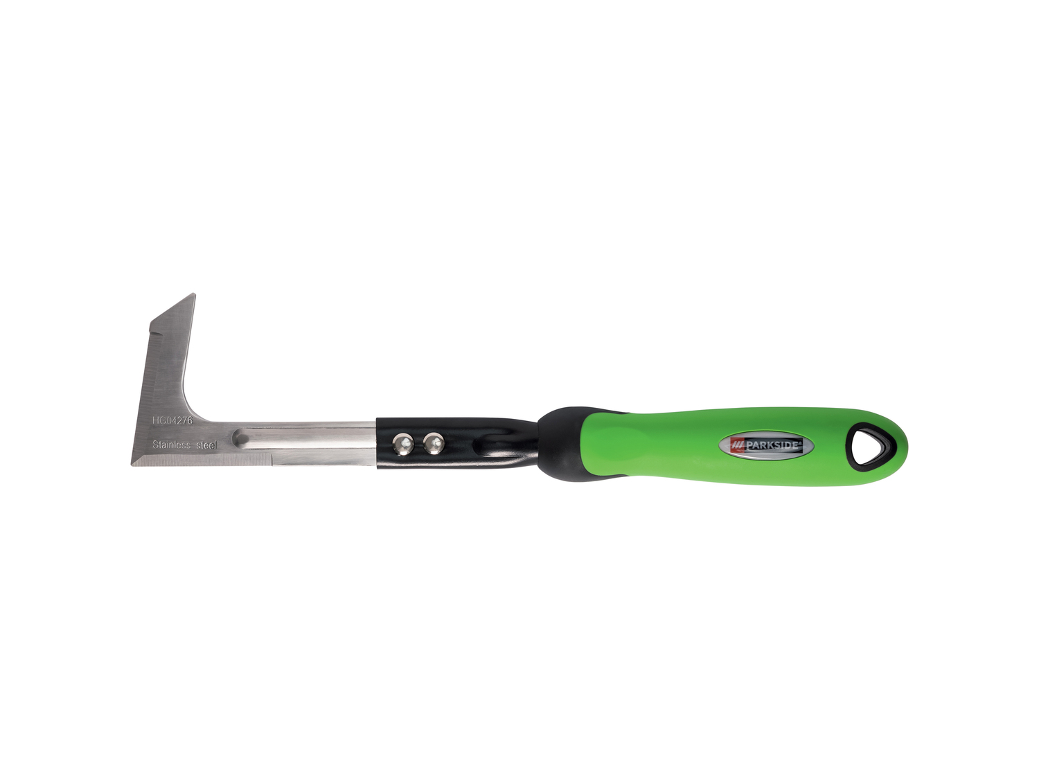 Attrezzo da giardinaggio Parkside, prezzo 2.99 &#8364;  

Caratteristiche

- VPA GS