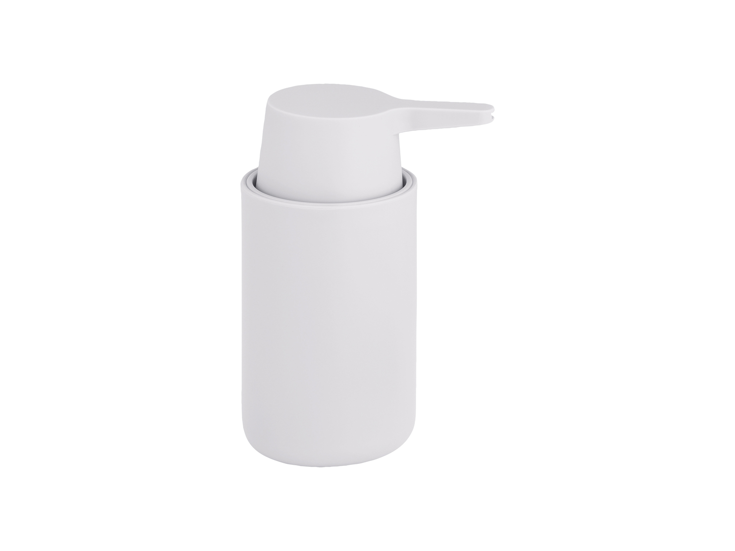 Set accessori da bagno Miomare, prezzo 11.99 &#8364; 
5 pezzi
Caratteristiche

- ...