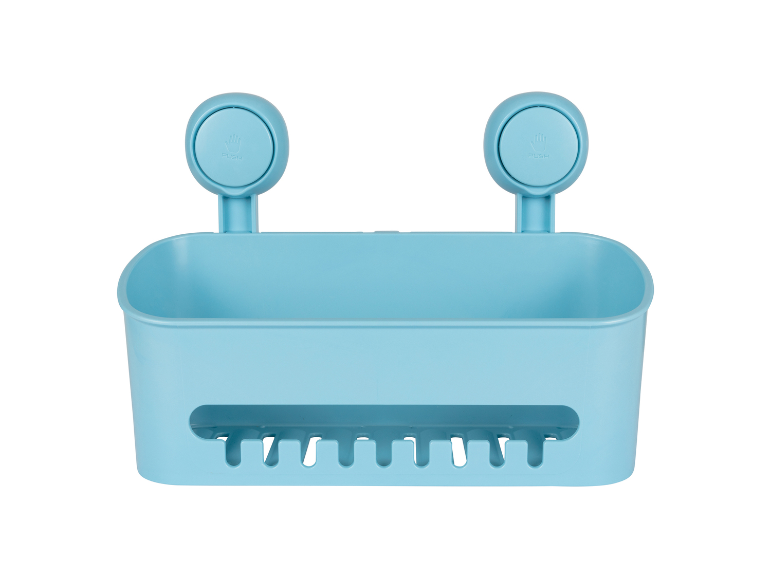Portasciugamani, cestino o portaoggetti angolare per bagno Miomare, prezzo 6.99 ...
