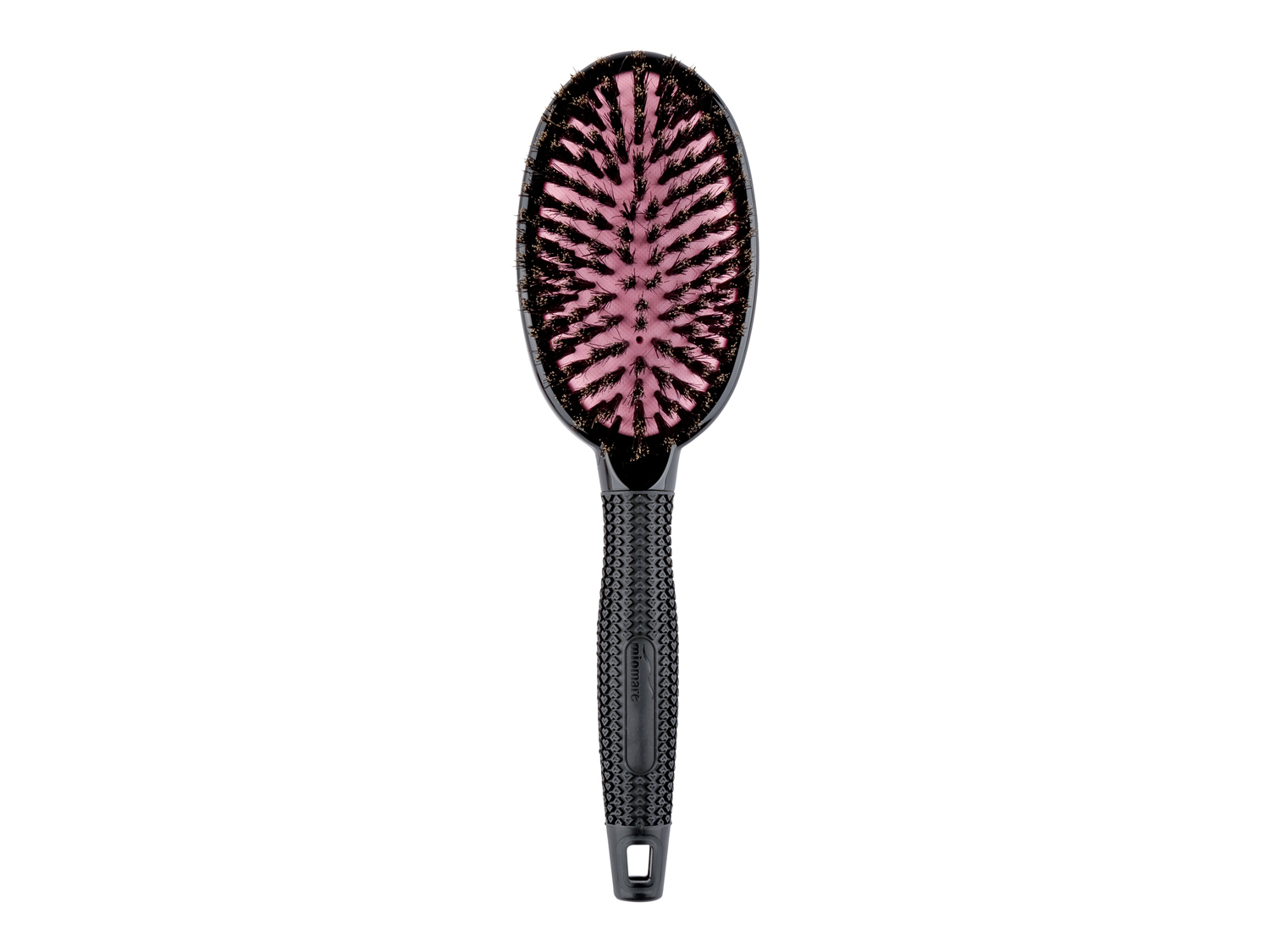 Spazzola per capelli Miomare, prezzo 2.99 €
Caratteristiche