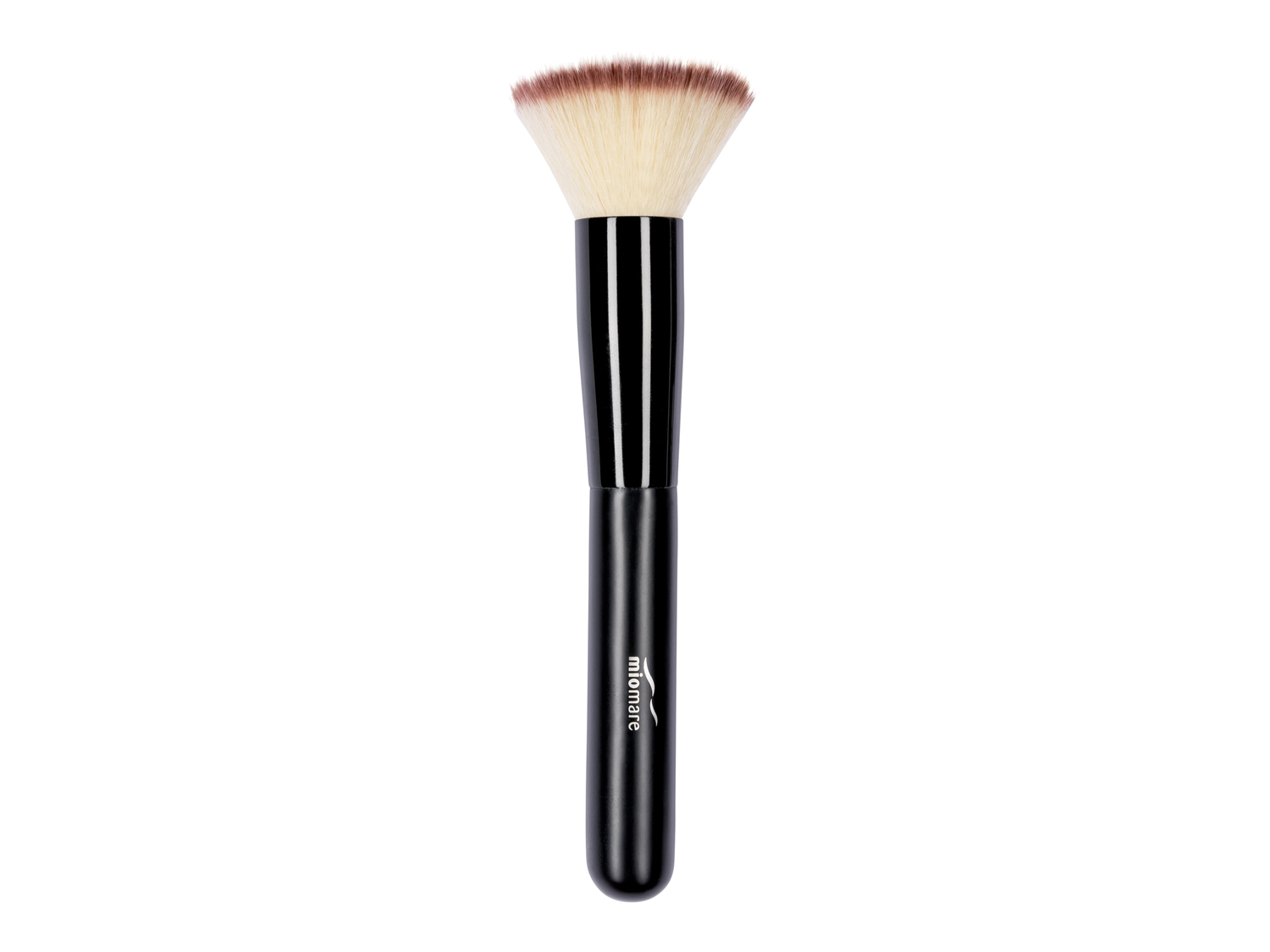 Pennello per il trucco Miomare, prezzo 1.99 €
Caratteristiche