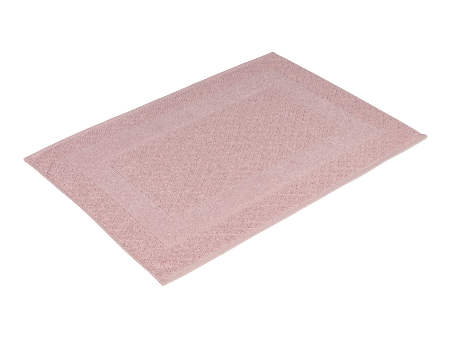 Tappeto scendidoccia Miomare, prezzo 4.99 €
50 x 75 cm
- Produzione ...