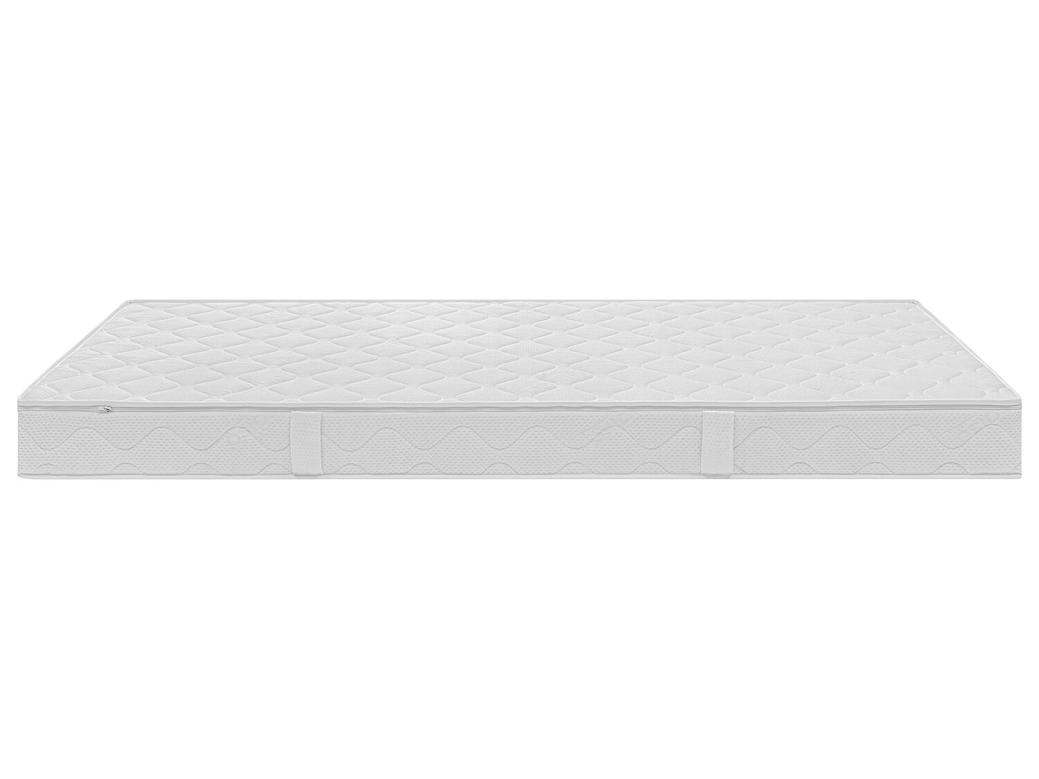 Materasso comfort a 7 zone Meradiso, prezzo 59.00 €
Singolo
- Grado ...