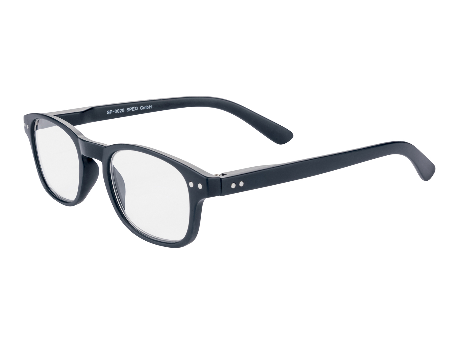 Occhiali da lettura Auriol Eyewear, prezzo 2.99 € 
- Lenti in plastica leggere
- ...