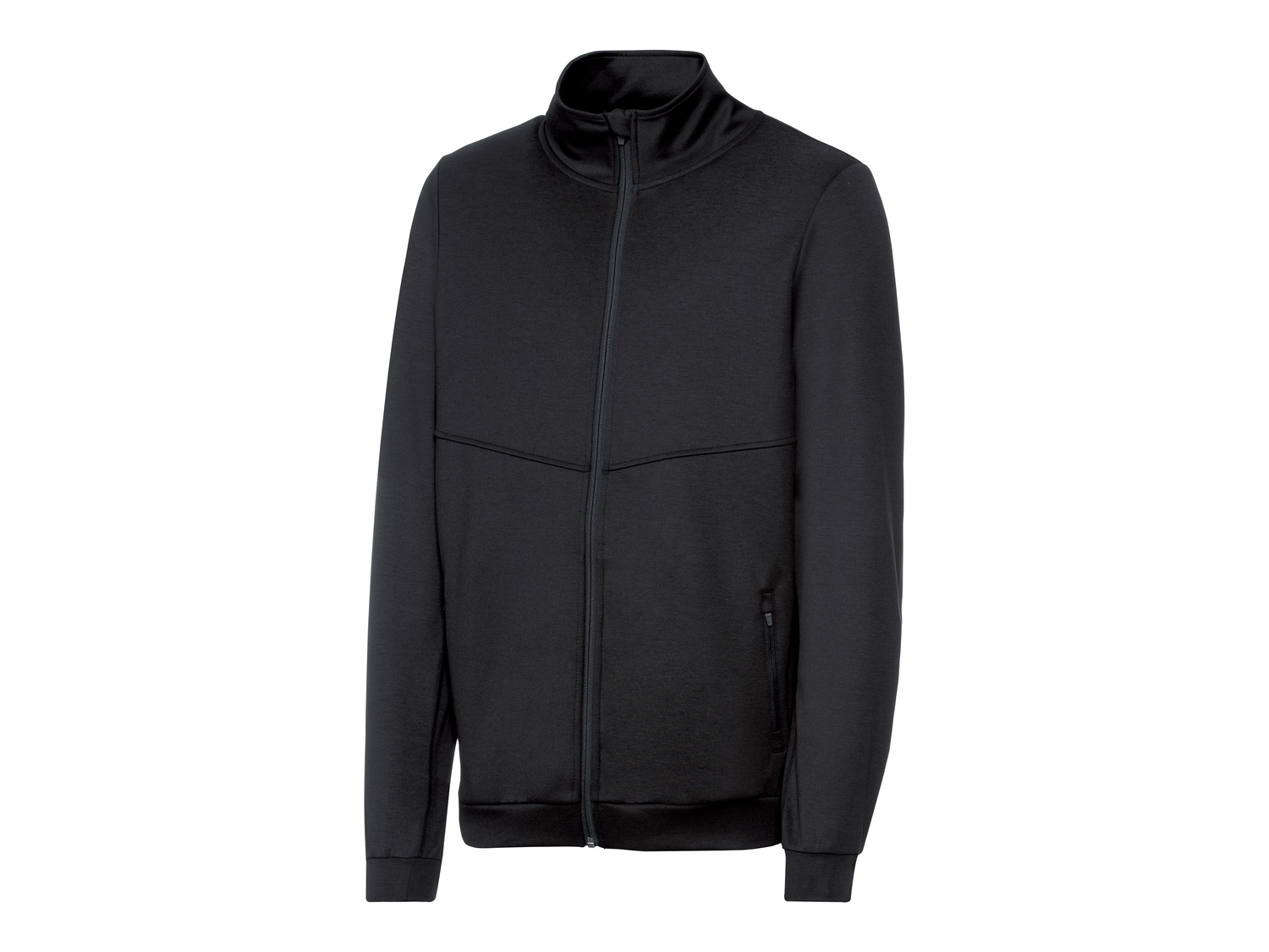 Felpa sportiva da uomo Crivit, prezzo 9.99 €
Misure: S-XL
Taglie disponibili
Caratteristiche
- ...