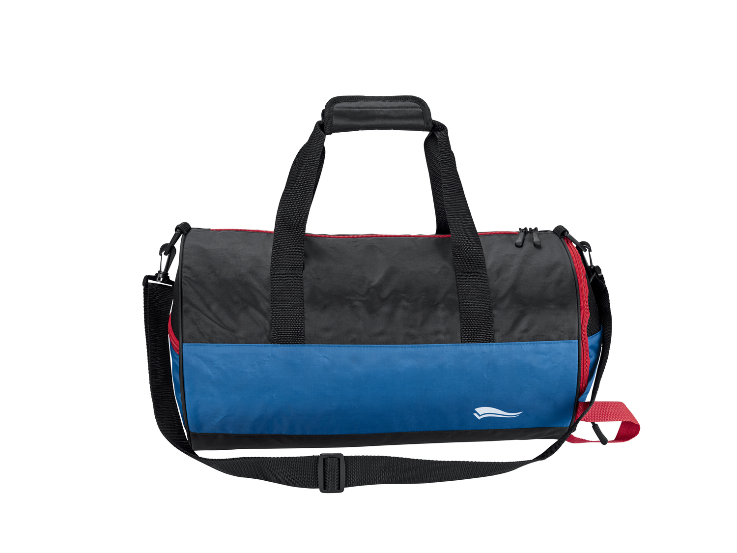 Borsa sportiva Crivit, prezzo 6.99 €
Caratteristiche
- 3 anni garanzia ...