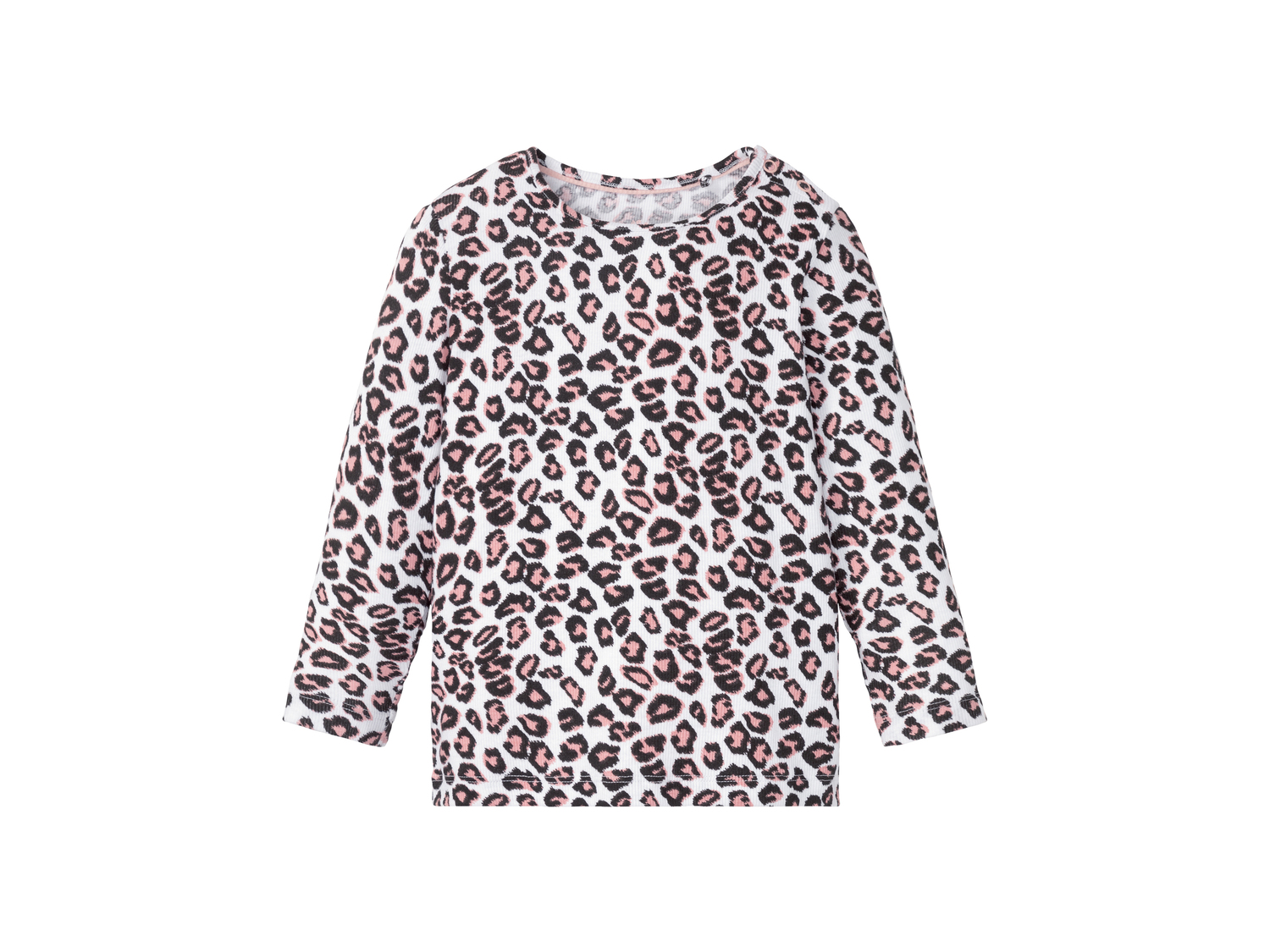 Maglia da bambina Lupilu, prezzo 3.99 €
Misure: 1-6 anni
- Produzione ...