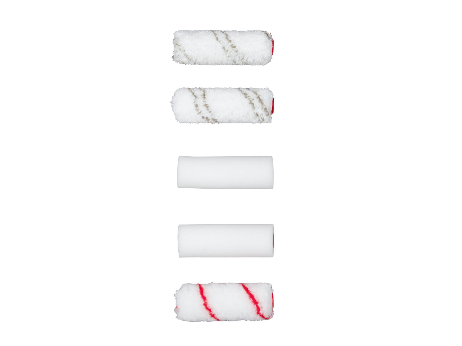 Accessori per tinteggiare Parkside, prezzo 2.49 €
Caratteristiche