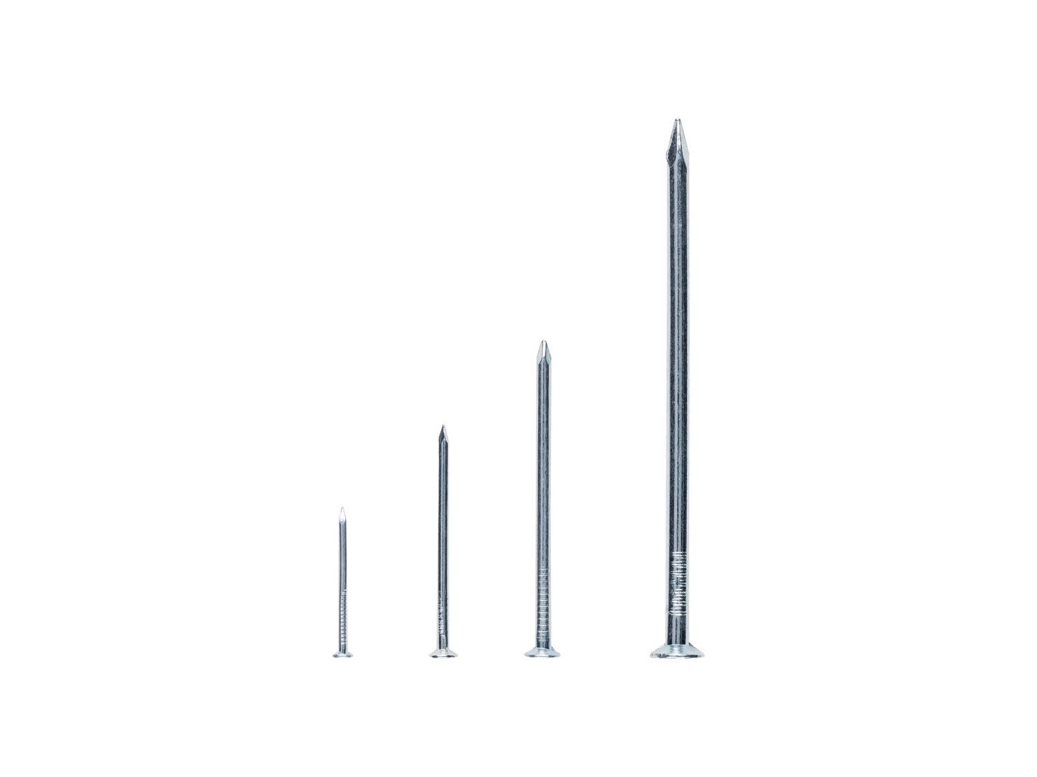 Set viti, tasselli o chiodi Parkside, prezzo 3.99 €
Caratteristiche