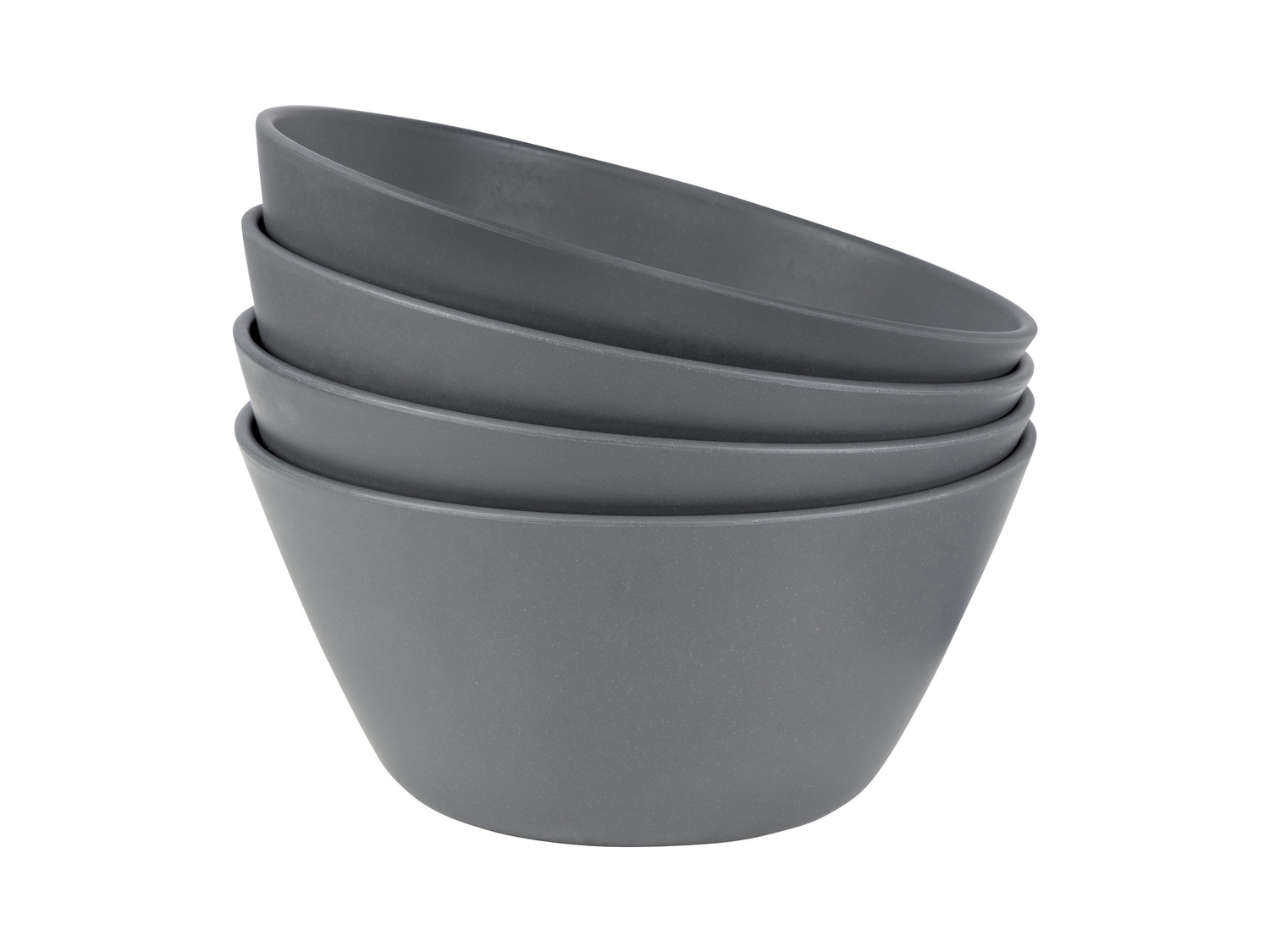 Set insalatiera o set contenitori Ernesto, prezzo 11.99 €
7 o 4 pezzi ...