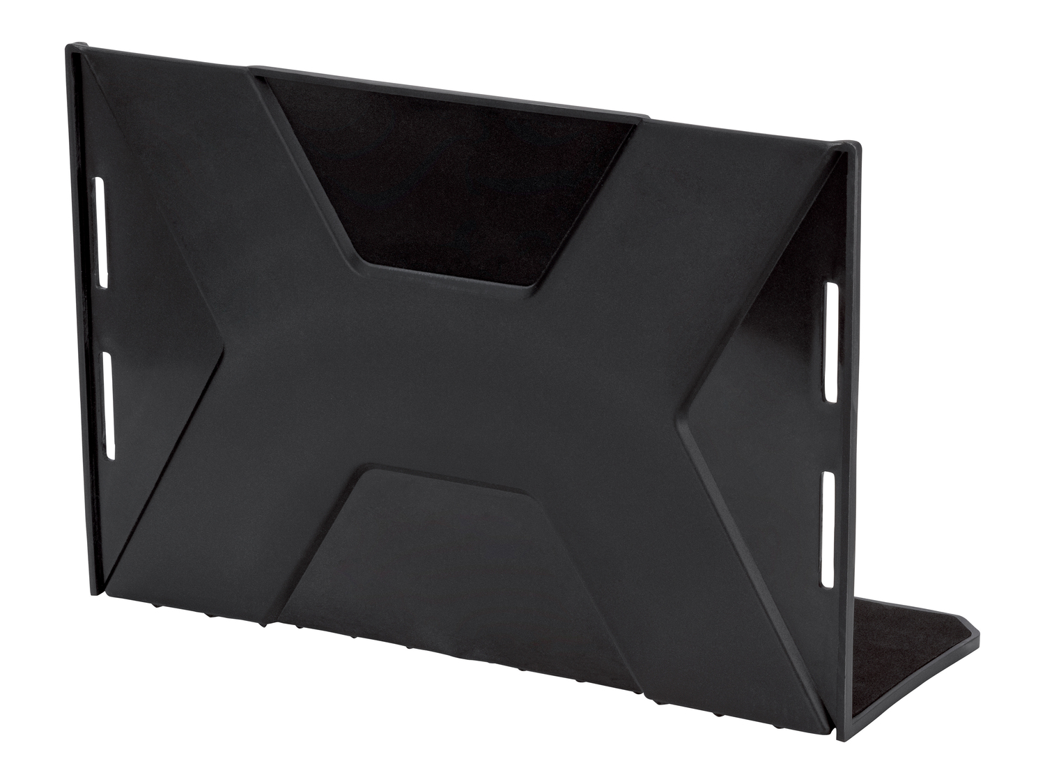Organizer per bagagliaio Ultimate Speed, prezzo 5.99 €
- 32 x 12,7 x 21 cm o ...