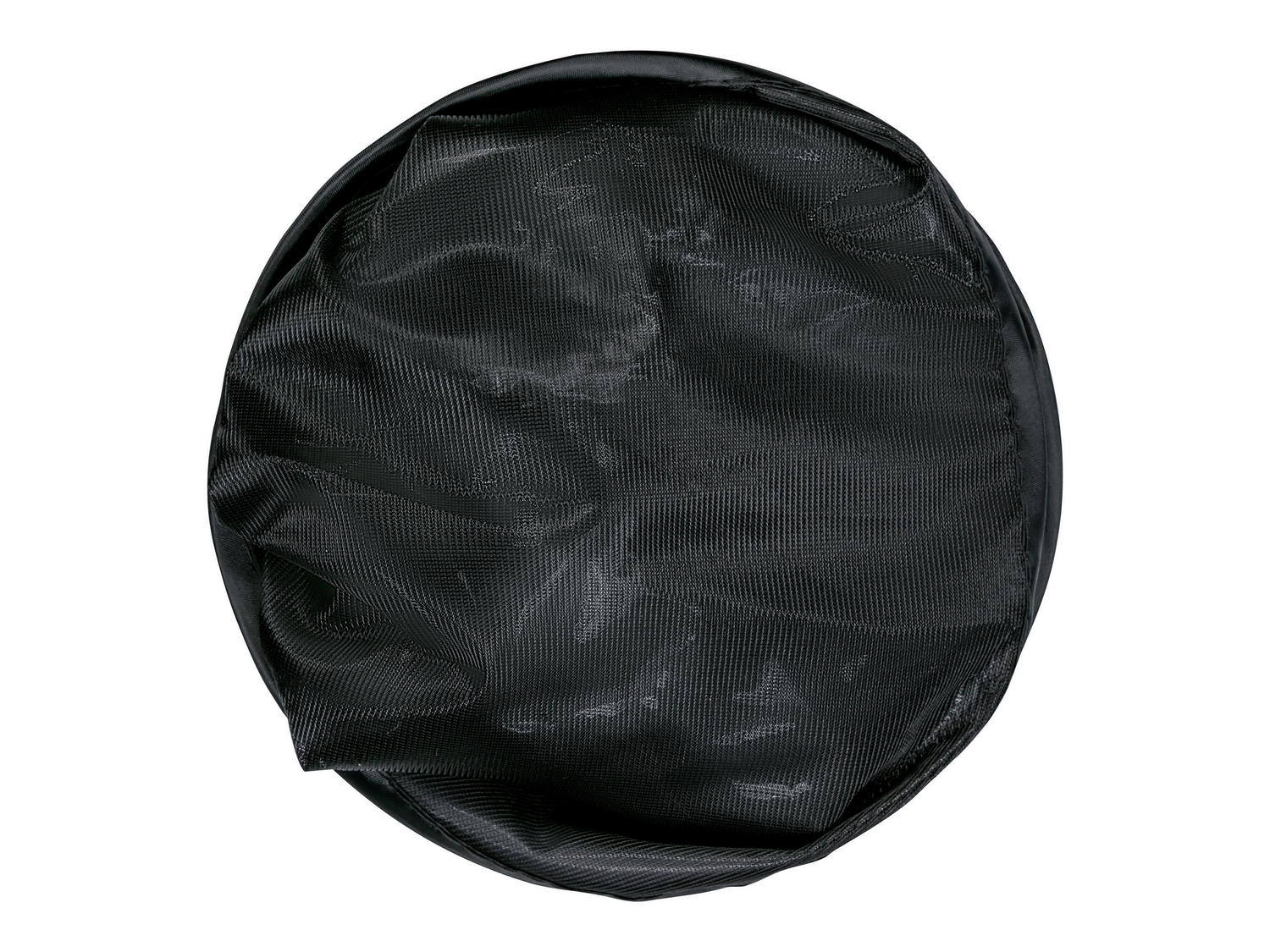 Tendine parasole per auto Ultimate Speed, prezzo 2.99 € 
2 pezzi 
- S-M
- Autoadesivo
Caratteristiche

- ...