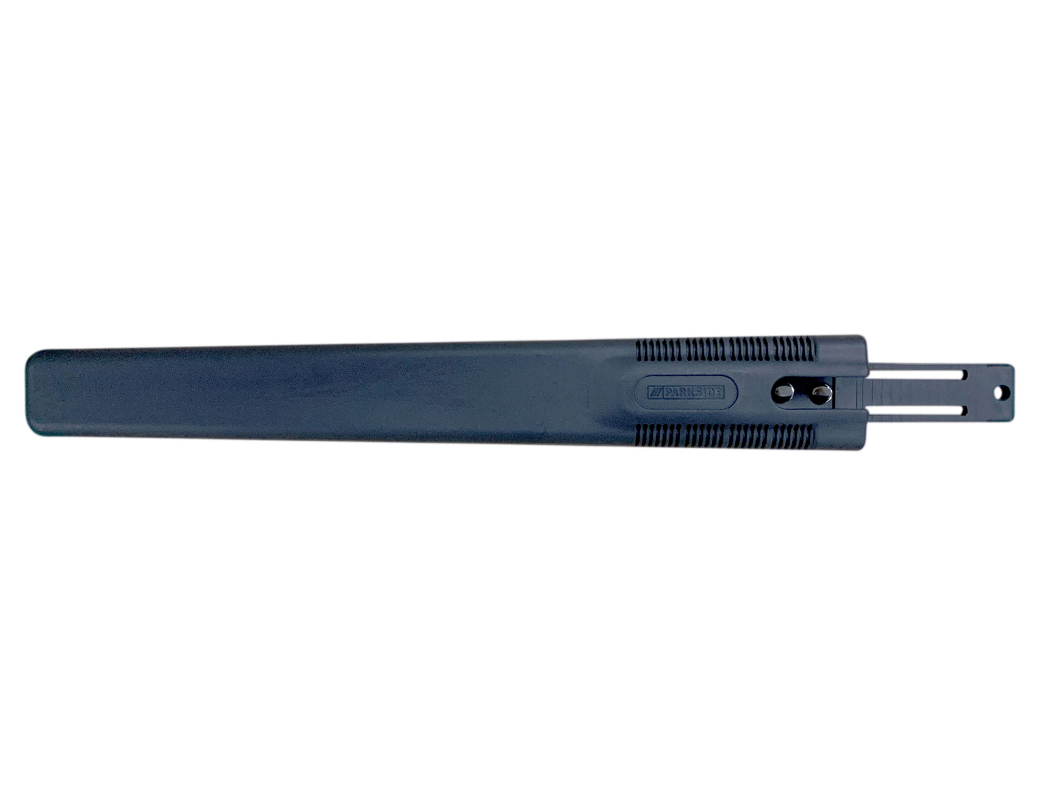 Seghetto da giardino Parkside, prezzo 5.99 €
- Lunghezza lama: 32 cm
Caratteristiche
- ...