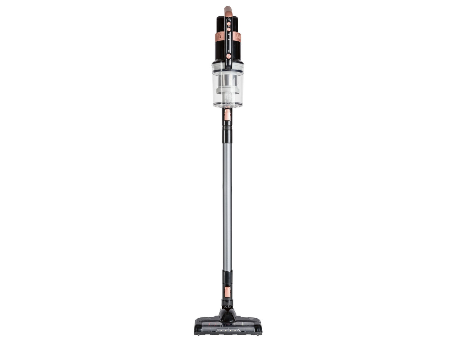 Aspirapolvere ricaricabile 2 in 1 Grundig, prezzo 99.00 €
- Utilizzabile ...