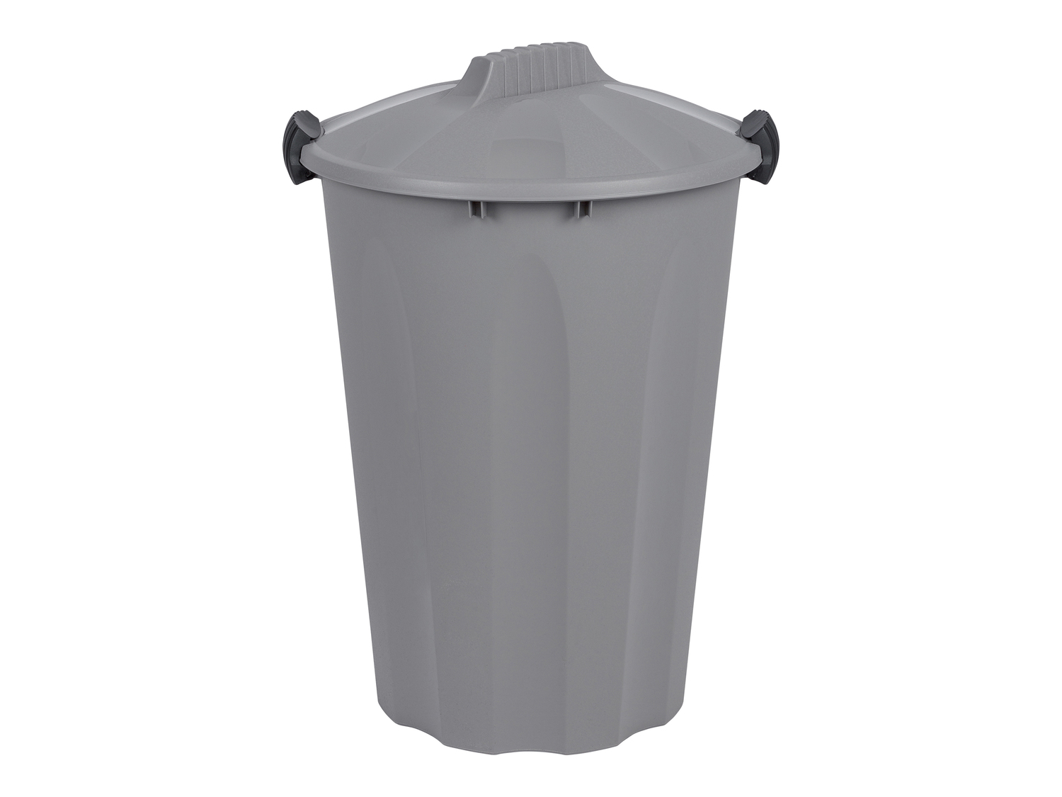 Pattumiera Pre-zero, prezzo 6.99 €
40 L
- Con plastica riciclata
Caratteristiche ...