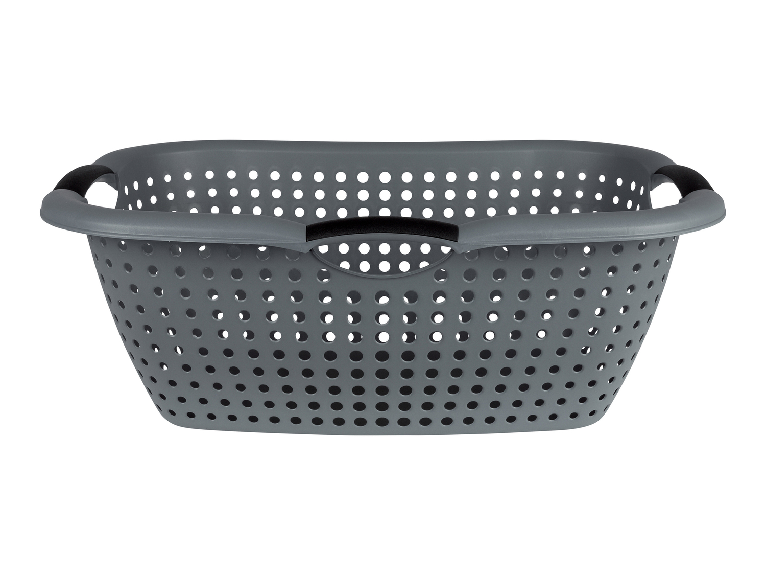 Cesto o bacinella portabiancheria Pre-zero, prezzo 3.99 €
27 L
- Con plastica ...