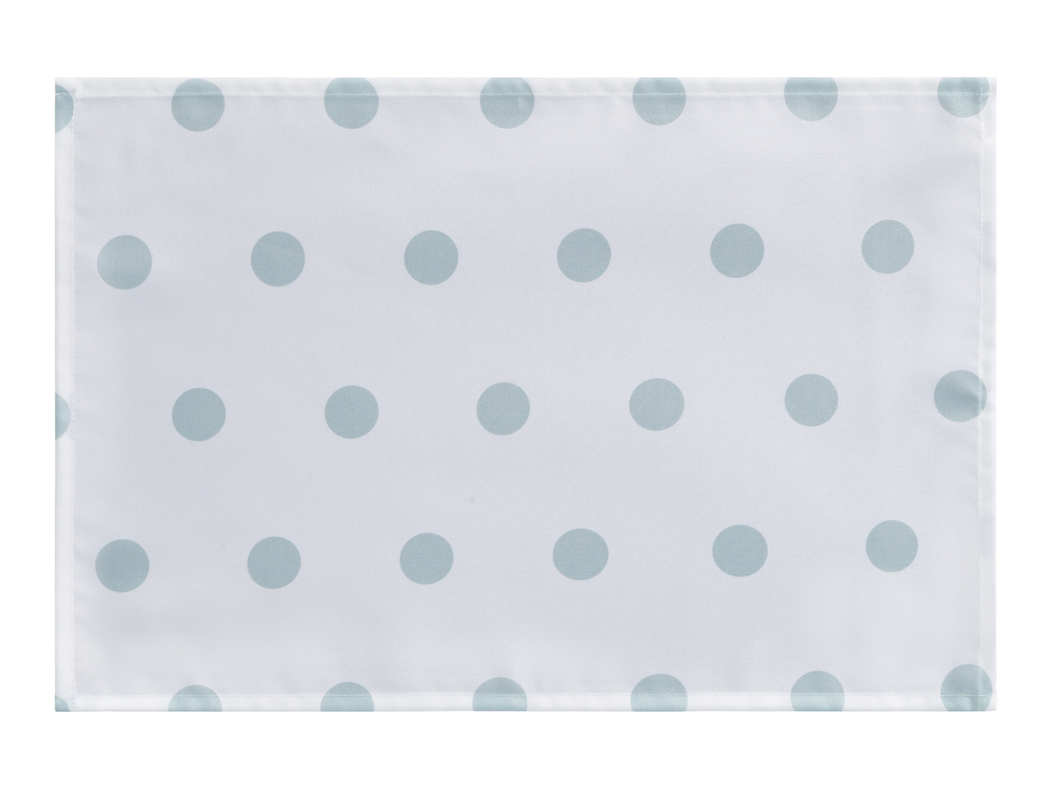 Striscia centrotavola o set tovagliette Meradiso, prezzo 3.99 €
1 o 4 ...