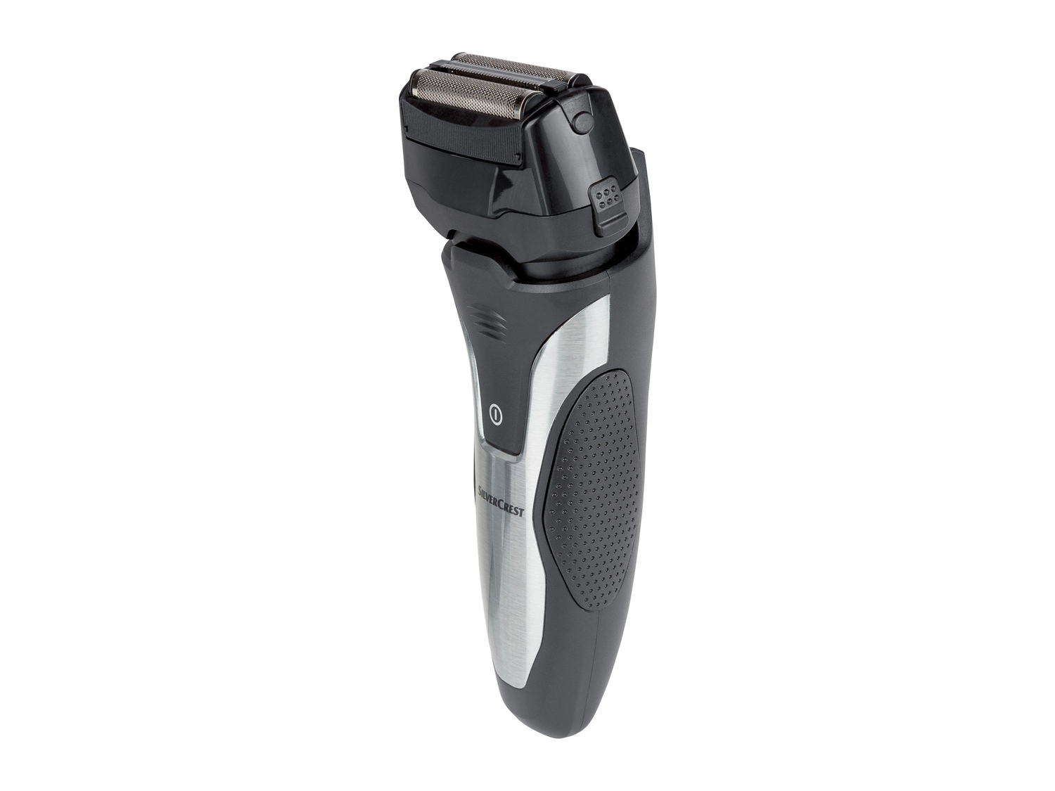 Tagliacapelli-regolabarba Silvercrest Personal Care, prezzo 17.99 €
- ...
