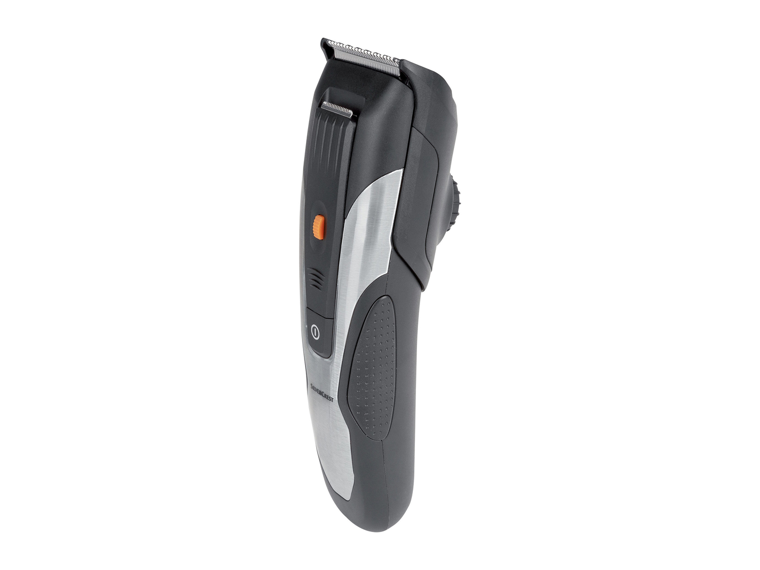 Rasoio elettrico Silvercrest Personal Care, prezzo 27.99 €
- Sistema ...