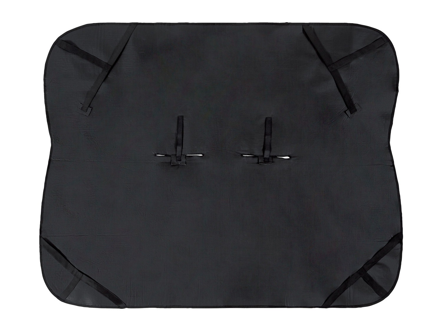 Telo auto per cani Zoofari, prezzo 7.99 €
- Con aperture integrate per ...