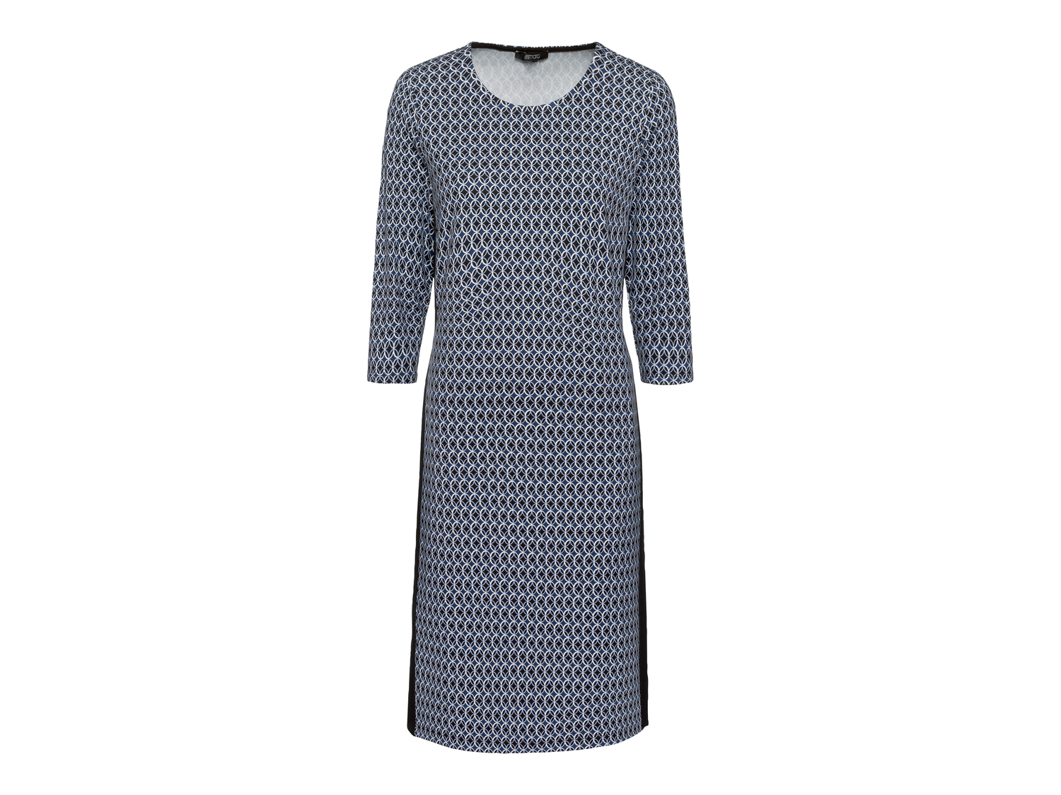 Vestito da donna Esmara, prezzo 9.99 €
Misure: S-L
- Con viscosa ecocompatibile
Prodotto ...