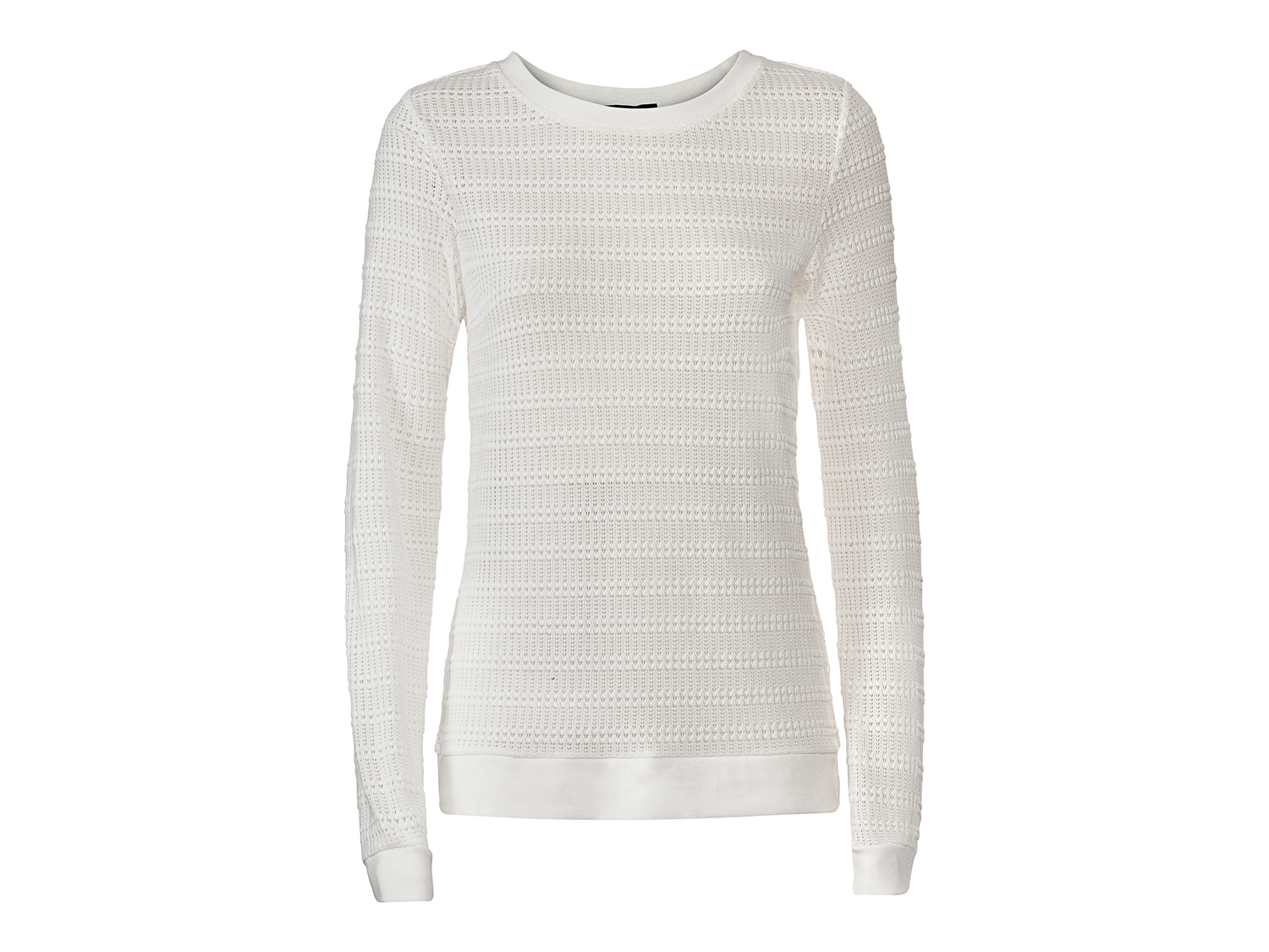 Pullover da donna Esmara, prezzo 7.99 €
Misure: S-L
Taglie disponibili
Caratteristiche
- ...